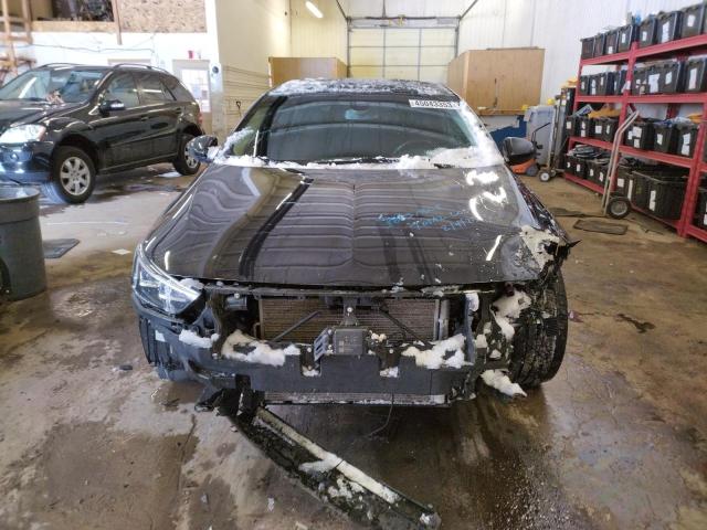 2018 BUICK REGAL ESSE - W04GR6SX0J1064417