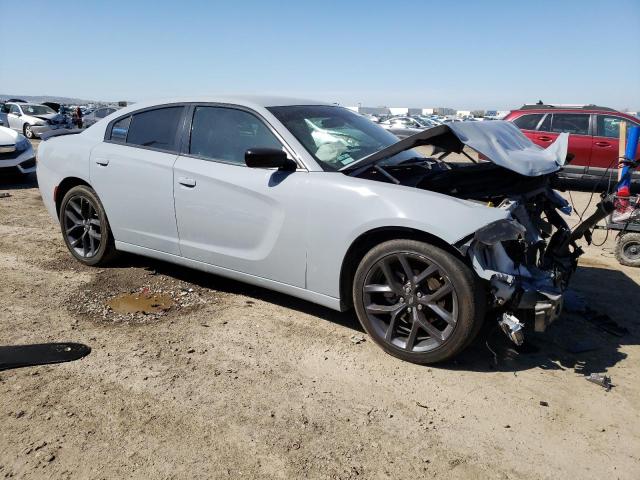 2C3CDXBG4MH613040 Dodge Charger Sxt