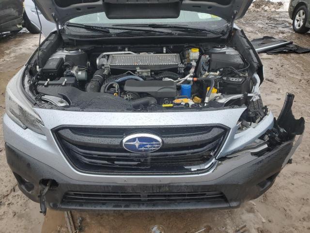 2020 SUBARU OUTBACK ON 4S4BTGKD0L3128083
