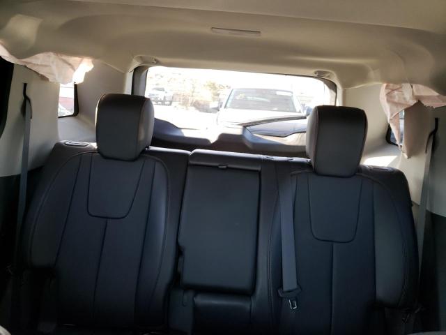 2GKFLZE32F6263328 GMC Terrain Denali