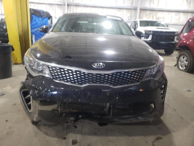 5XXGW4L24HG136871 KIA OPTIMA SX