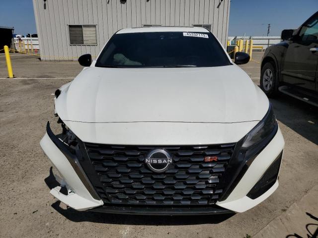 1N4BL4CVXPN306723 Nissan ALTIMA SR
