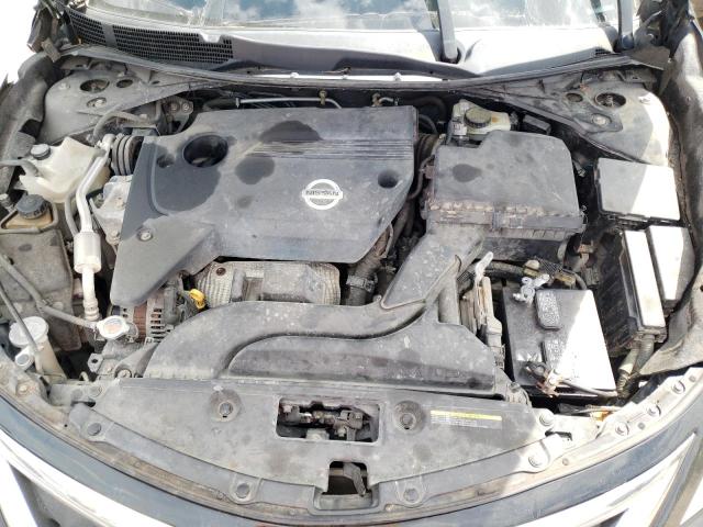 2015 NISSAN ALTIMA 2.5 - 1N4AL3AP2FC440470