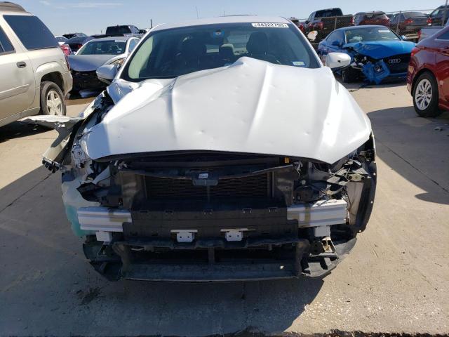 3FA6P0G77GR183597 2016 FORD FUSION, photo no. 5