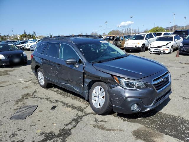 4S4BSAHC2K3210099 Subaru Outback 2.5i Premium