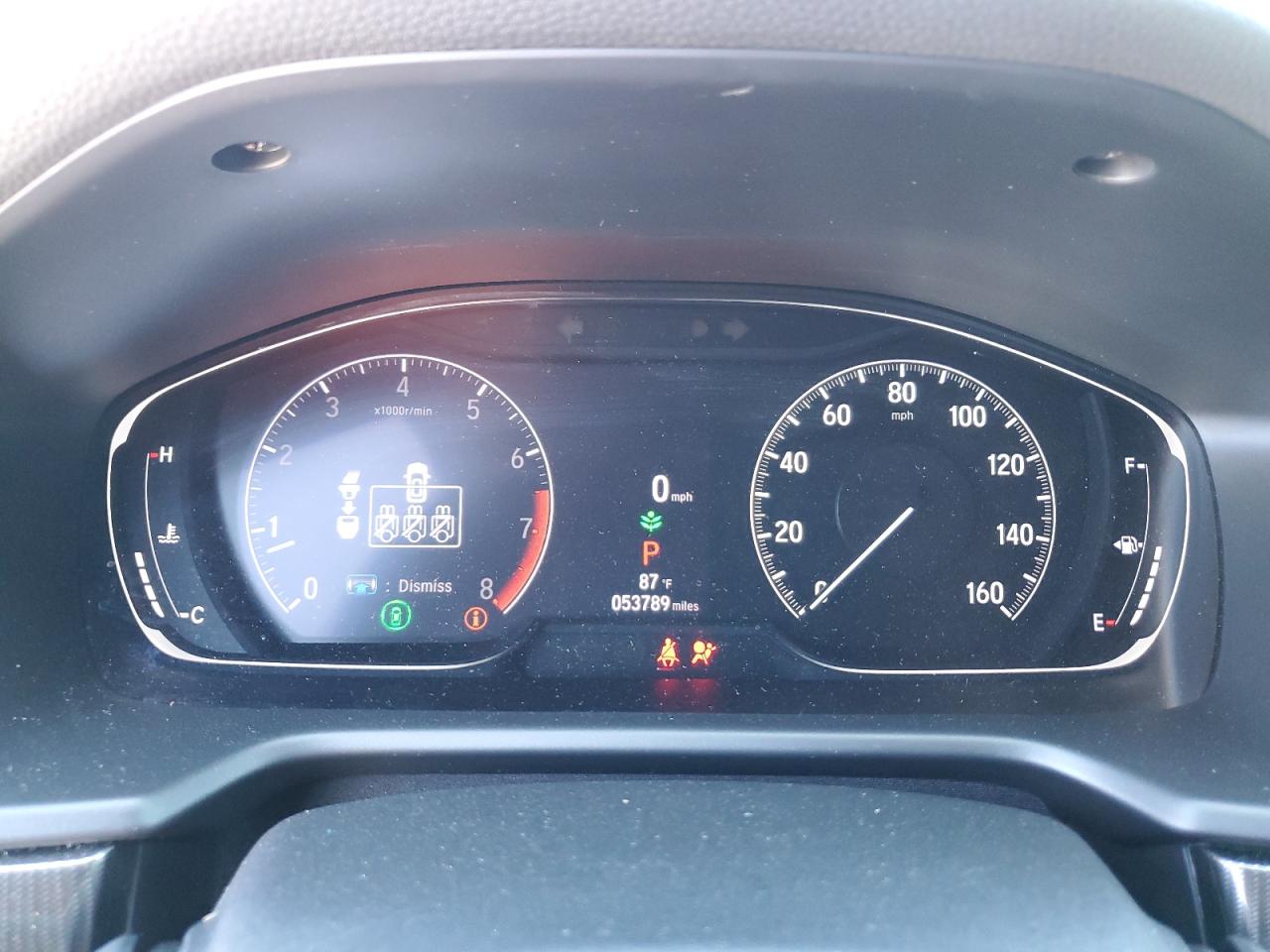 1HGCV1F37MA028739 HONDA ACCORD 2021