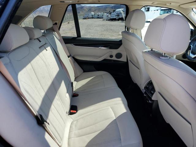 5UXKR0C52G0P34430 BMW X5 Xdrive35i
