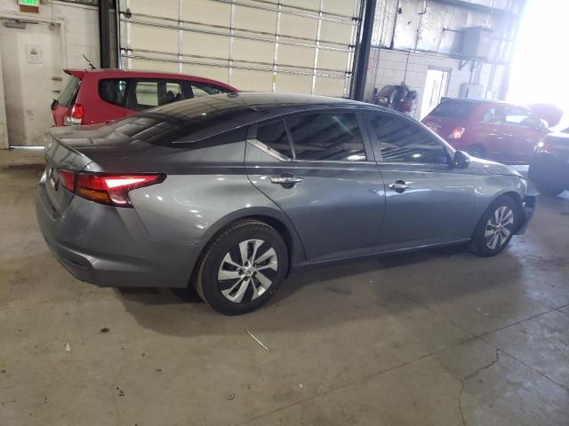 1N4BL4BV7LC229753 Nissan ALTIMA S