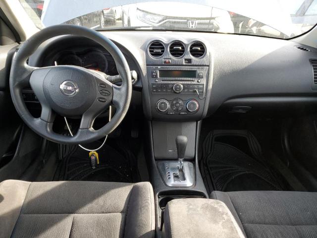 1N4AL2AP7BN420837 Nissan Altima Base