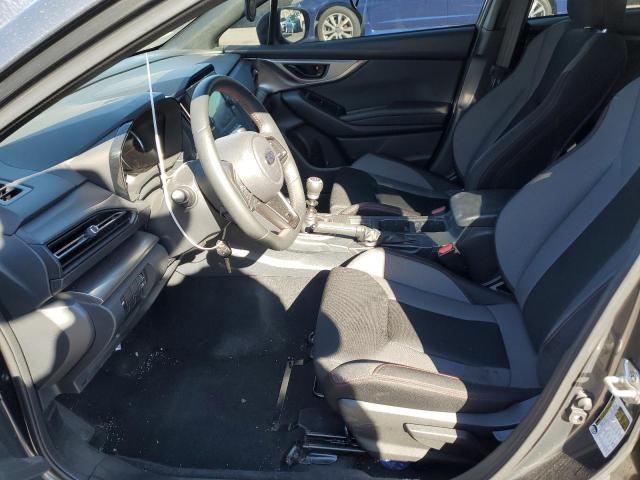 JF1VBAA62N9015570 Subaru WRX
