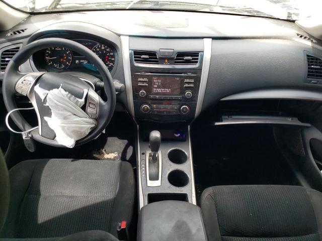 2015 NISSAN ALTIMA 2.5 - 1N4AL3AP2FC440470