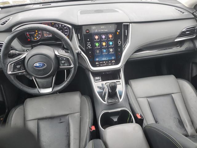 2020 SUBARU OUTBACK ON 4S4BTGKD0L3128083