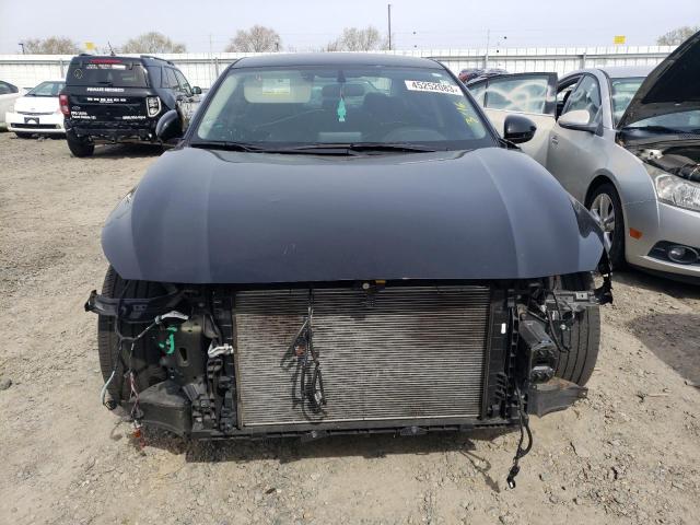 1N4BL4CW0KC172303 Nissan ALTIMA SR