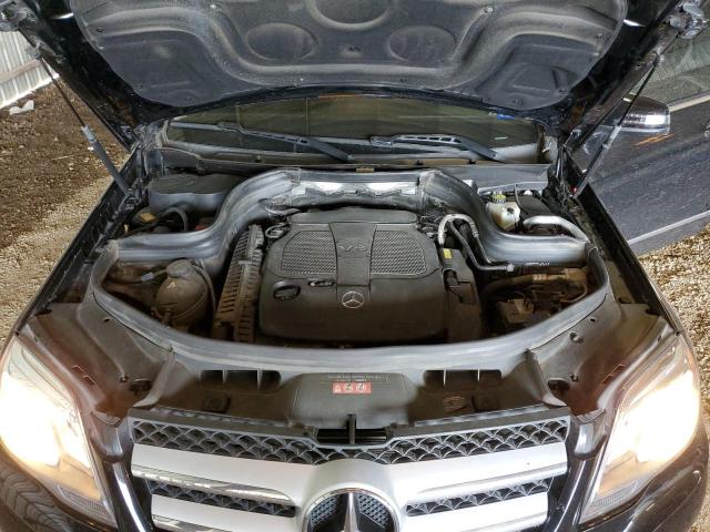2015 MERCEDES-BENZ GLK 350 - WDCGG5HB2FG428210
