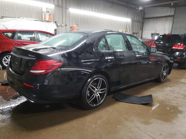 2020 MERCEDES-BENZ E 350 4MAT - W1KZF8EB2LA832829