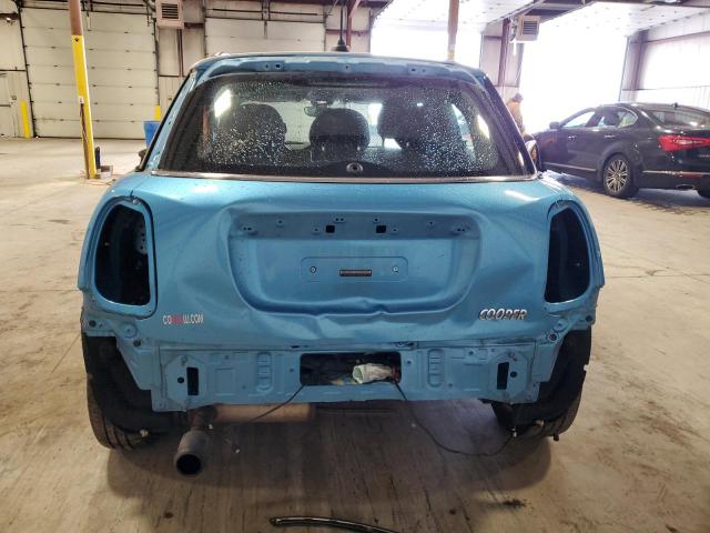WMWXS5C57FT827608 Mini Cooper