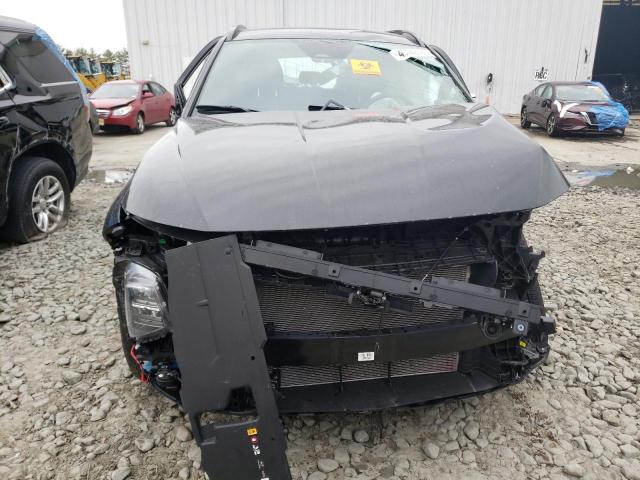 2022 HYUNDAI TUCSON N L KM8JFCAE4NU124010