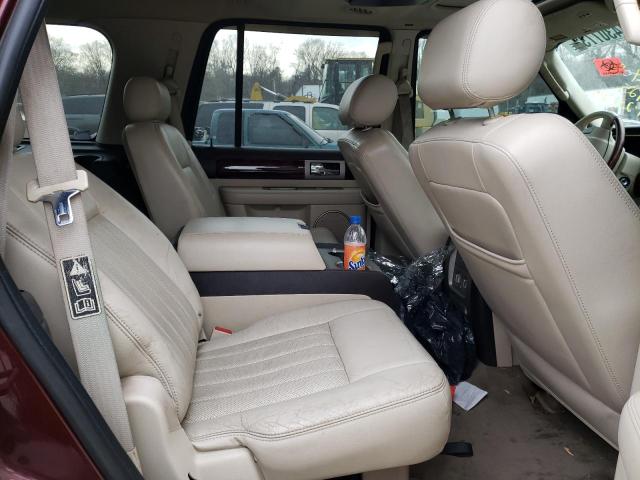 5LMFU28R13LJ30085 Lincoln Navigator