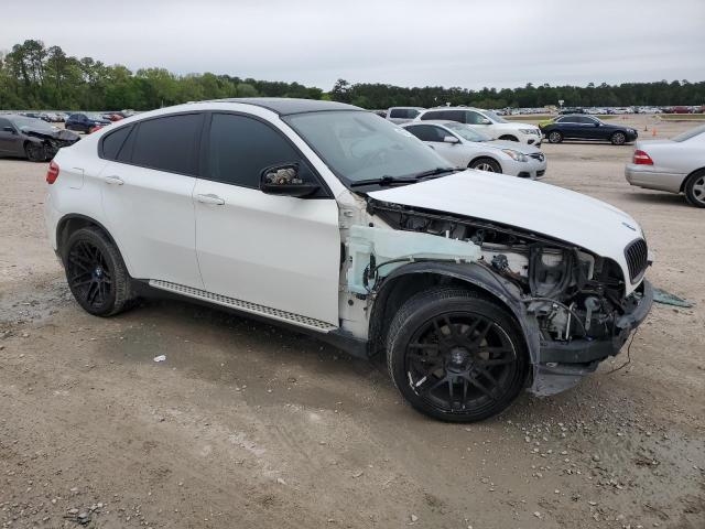 5UXFG2C59E0H10273 BMW X6 Xdrive35i