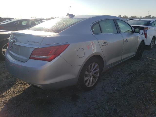 1G4GB5G31GF266779 Buick Lacrosse