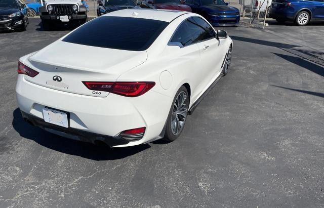 2017 INFINITI Q60 PREMIU - JN1EV7EKXHM360412