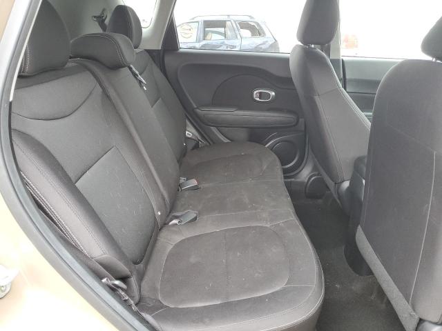 KNDJN2A29G7294761 KIA Soul
