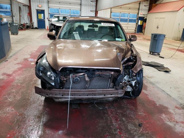 4S3BMDK60B2215679 Subaru Legacy 3.6r Limited