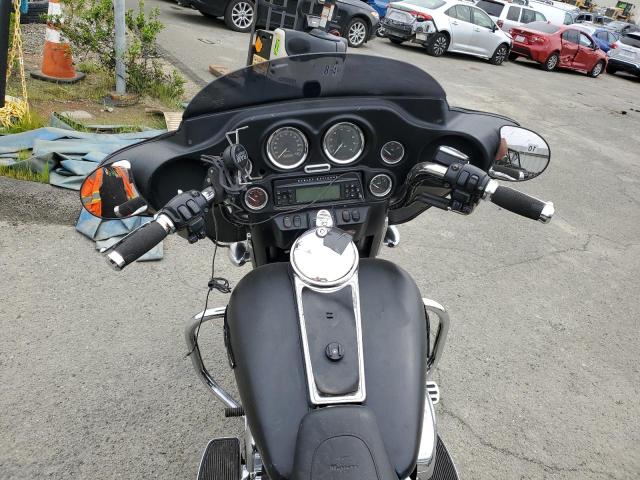 2003 HARLEY-DAVIDSON FLTRI - 1HD1FSW153Y634682