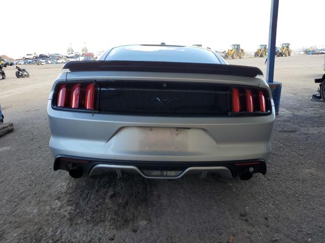 1FA6P8TH2G5329453 Ford MUSTANG