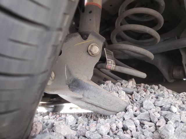 3N1AB8DV6LY242291 Nissan SENTRA SR