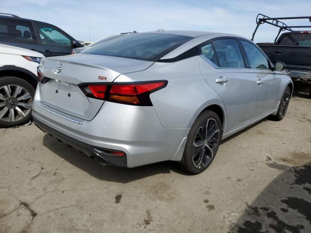 1N4BL4CV6PN301339 Nissan ALTIMA SR