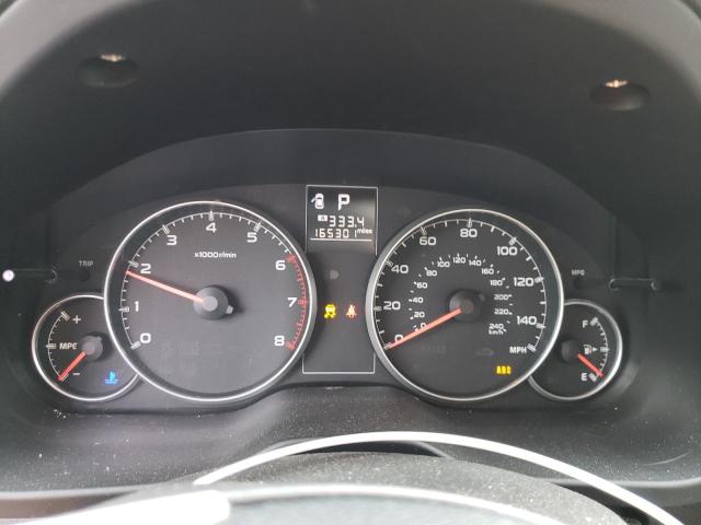 4S4BRBCC3D3226002 Subaru Outback 2.5i Premium