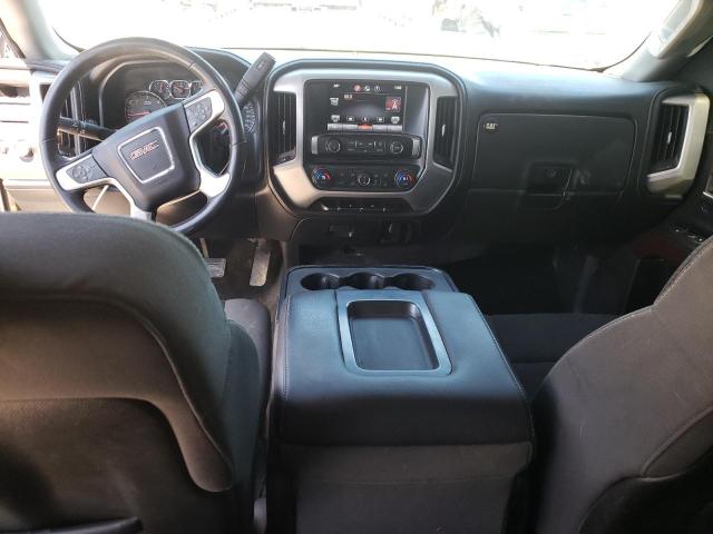 3GTP1UEC3EG115748 GMC Sierra C1500 Sle