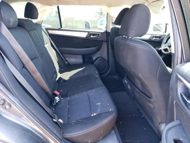 4S4BSAFC5J3230090 Subaru Outback 2.5i Premium