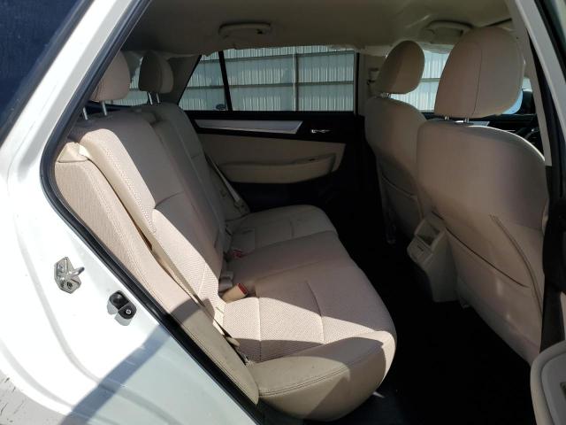 4S4BSAFC3K3389160 Subaru Outback 2.5i Premium