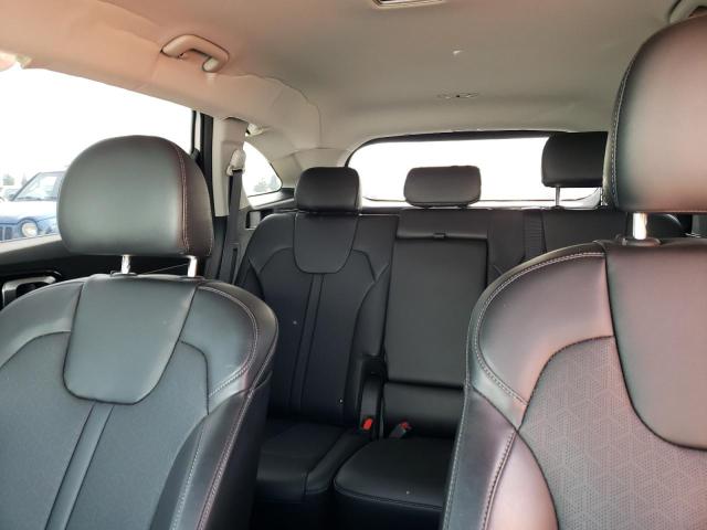 5XYRL4LC9NG109148 KIA SORENTO S