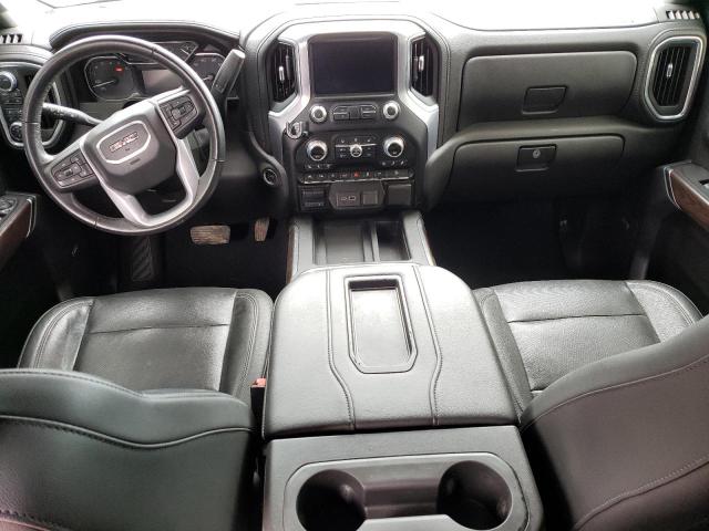 3GTU9DED8LG110529 GMC Sierra K1500 Slt