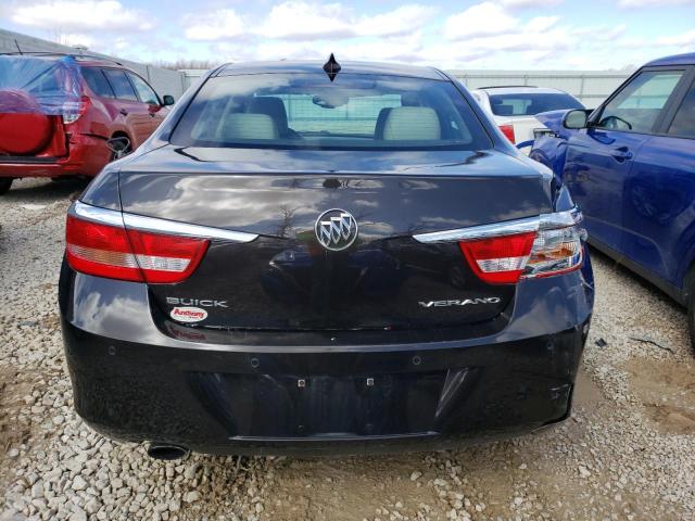 2015 BUICK VERANO CON - 1G4PR5SK0F4101827