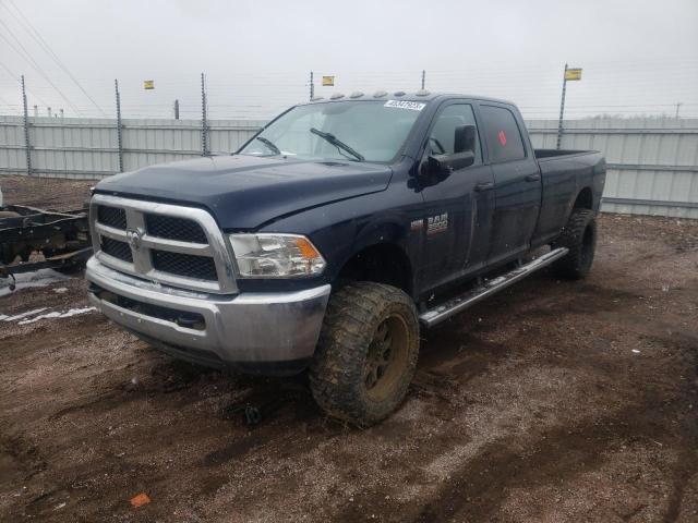 2014 Ram 3500 ST