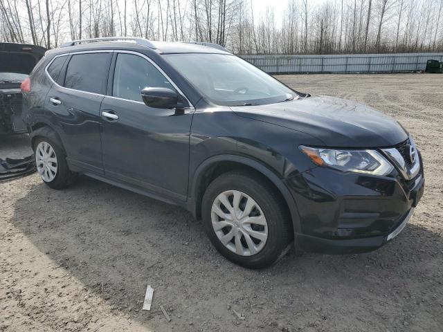 JN8AT2MV3HW021905 Nissan ROGUE S