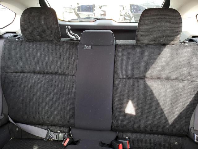 JF2GPACC8F8323102 Subaru Xv Crosstrek 2.0 Premium