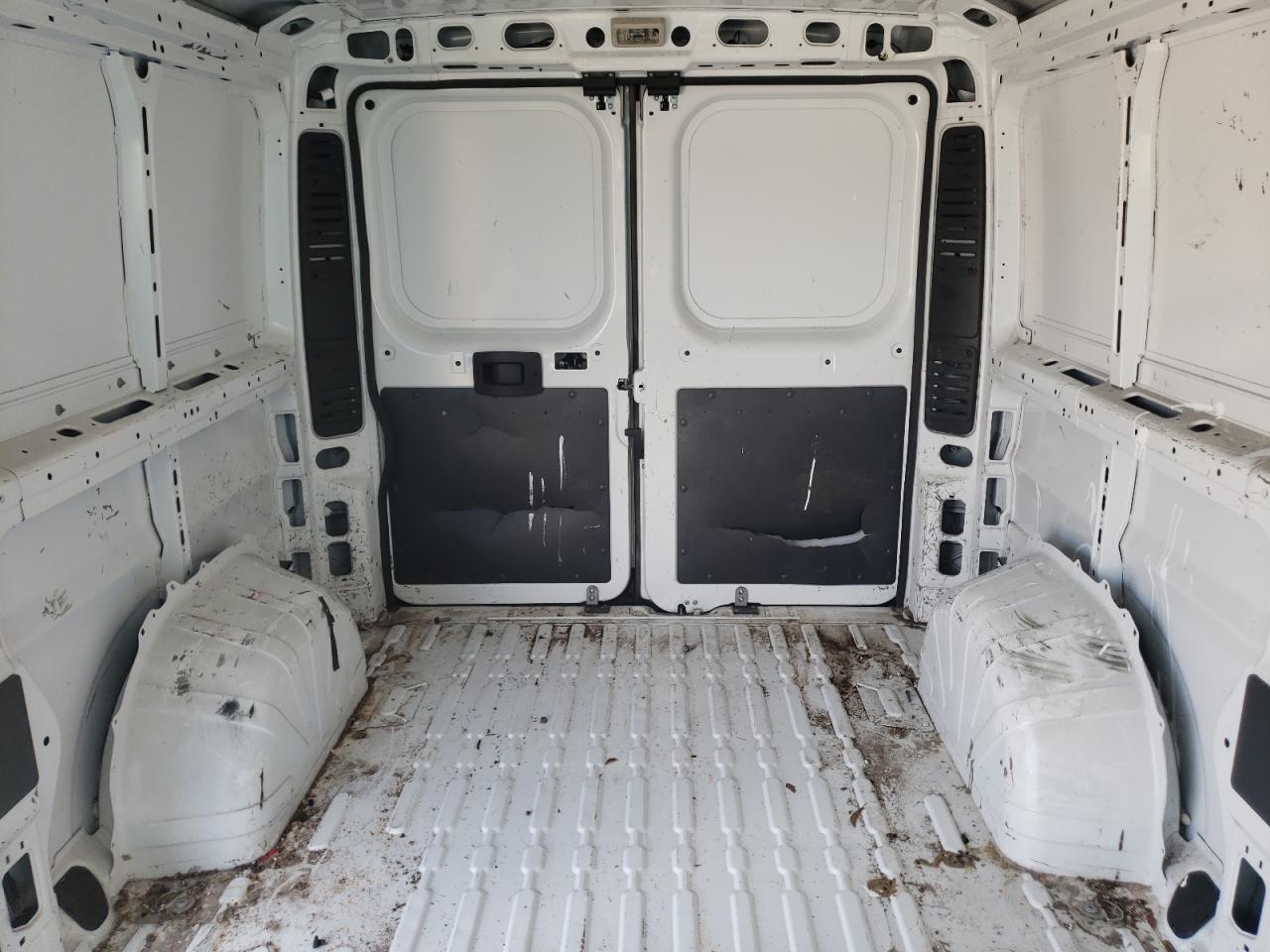 2016 Ram Promaster 1500 1500 Standard VIN: 3C6TRVAG6GE130918 Lot: 51141455