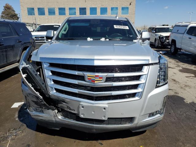 2019 CADILLAC ESCALADE L - 1GYS4BKJ8KR108681