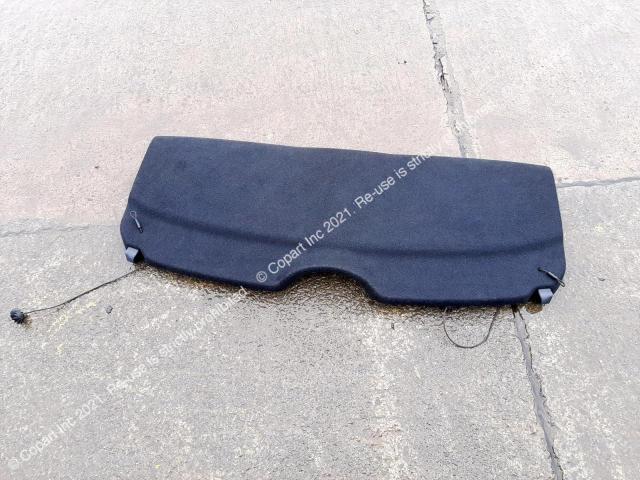 WMWXU720702L97622 Mini Cooper Spo