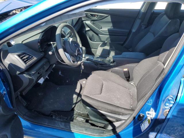 4S3GTAB69N3708931 Subaru Impreza