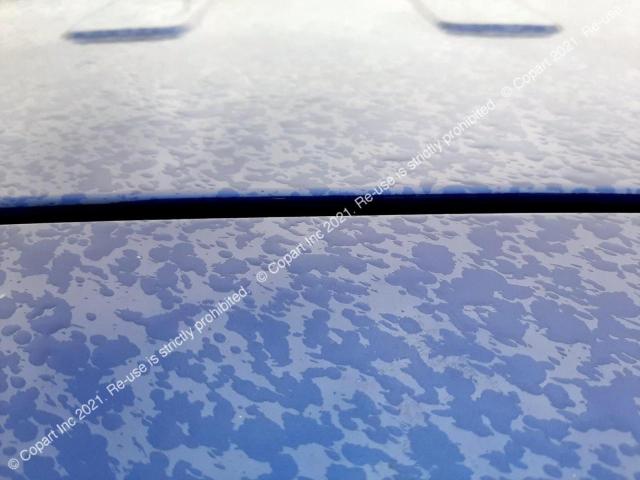 ZFA26300006954040 Fiat Doblo Myli