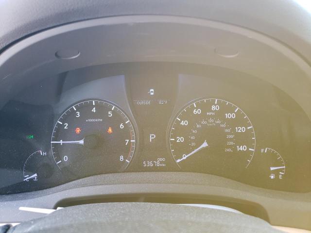 2015 LEXUS RX 350 - 2T2ZK1BA8FC172817