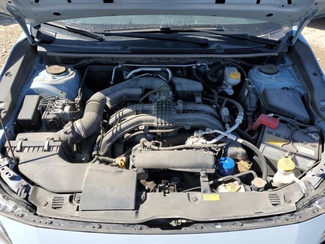 JF2GTAAC4JH349672 Subaru CROSSTREK