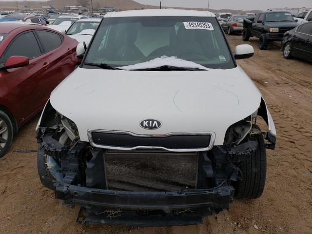 KNDJN2A21F7117135 KIA SOUL