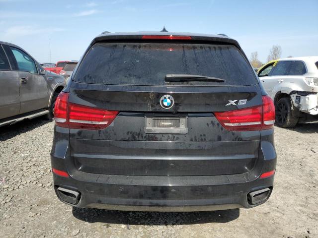 5UXKR0C3XH0V82395 BMW X5 Xdrive35i